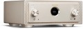 Marantz Model 10