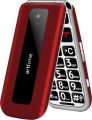 Artfone F20