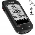 iGPSport BSC200