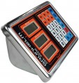 Grunhelm GSC-302W