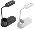 Rebeltec W600