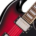 Epiphone SG Tribute Plus