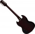 Epiphone SG Tribute Plus