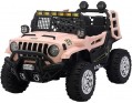Bambi M6356EBLR