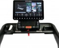 FitLogic T581A Mirror