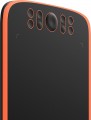 Ugee M908