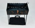 Grill Master MG-5061