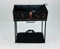 Grill Master MG-5061