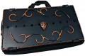 Grill Master MG-5064