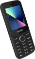 Nomi i2415