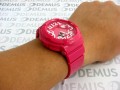 Casio BGA-130-4BER
