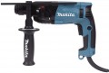 Makita HR1830