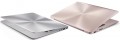 Asus ZenBook UX330UA вариации цвета