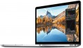 Apple MacBook Pro 13" (2015) Retina Display