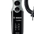 Bosch MSM 67170