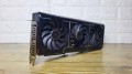 Asus Radeon RX 9070 XT Prime OC 16GB