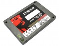Kingston SSDNow V100