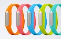 Xiaomi Mi Band