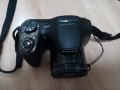Sony H200