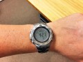 Casio PRW-3100T-7E