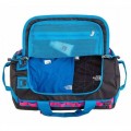 The North Face Base Camp Duffel M