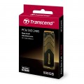 Transcend 240S TS500GMTE240S 500 ГБ