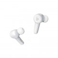 Tronsmart Apollo Air