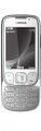 Nokia 6303i