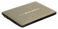 крышка Acer Aspire One 521