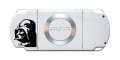 Sony PlayStation Portable