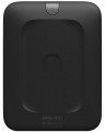 Barnes&Noble Nook Simple Touch Reader
