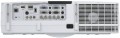 NEC PA500X