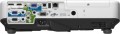 Epson EB‑1930