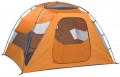 Marmot Limestone 6P