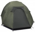 Marmot Limestone 4P