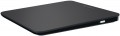 Logitech Wireless Rechargeable Touchpad T650