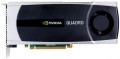 PNY Quadro 5000