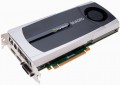 PNY Quadro 5000