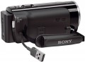 Sony HDR-PJ320E
