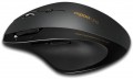 Rapoo Wireless Laser Mouse 7800P