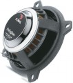 Focal JMLab Integration I 100 VRS
