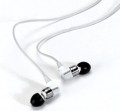 Shure E4C