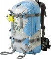 Deuter Freerider 24 SL