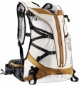 Deuter Pace 20