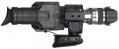 Sony NEX-FS700