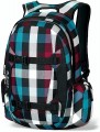 DAKINE Womens Mission 25L