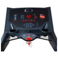 AeroFIT Pro 9900T