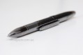 Fisher Space Pen Infinium Titanium Black