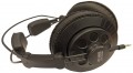 Superlux HD668B