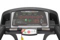 SportsArt Fitness TR35